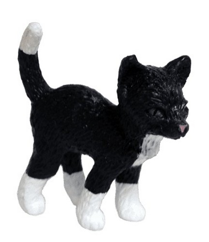 Kitty in my Pocket LOADS OF KITTIES TO CHOOSE FROM Vintage 1994 M.E.G. Toys - Picture 32 of 57