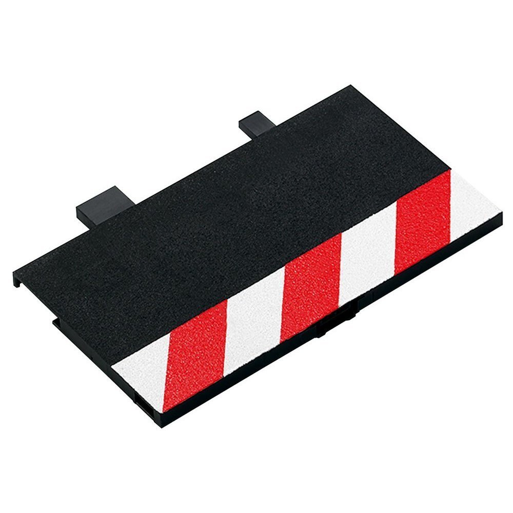 Carrera 30358 20030358 Shoulder Connecting Section Slot Car Racing Accessory