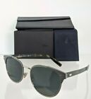 0206S Svcp9 54mm Dior0206 Frame Brand New Authentic Christian Dior Sunglasses