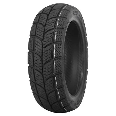 Neumáticos de invierno Kenda K701 120/70-10 54L TL M+S neumáticos de scooter neumáticos de motocicleta