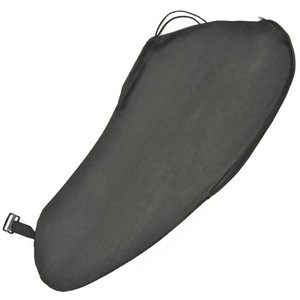 challenge xtreme leaf blower bag