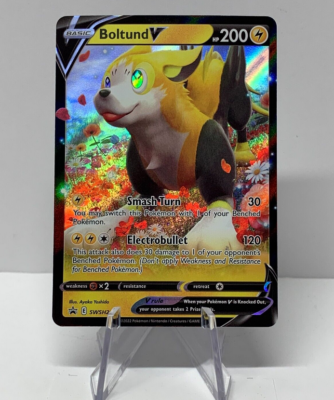 palafin pokemon card Pokmon TCG: Palafin ex Box
