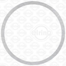 Joint de culasse Porsche 914