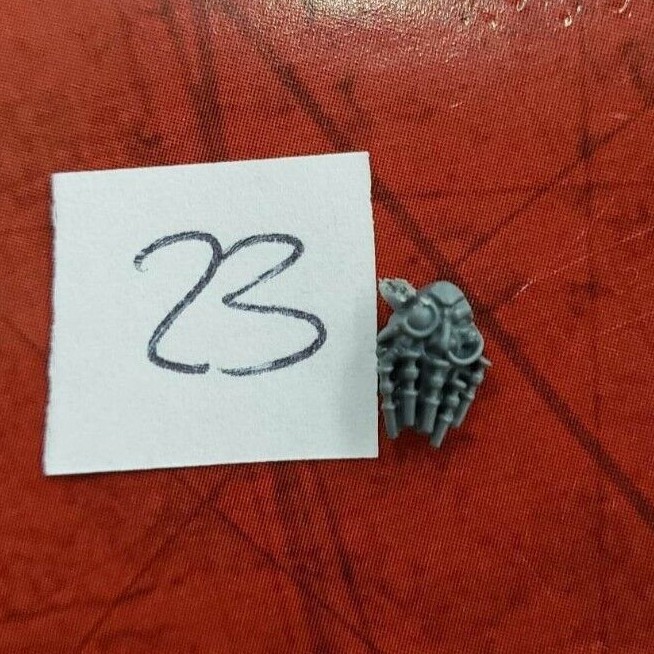 Bild 15 von 42
