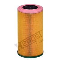 Hengst Filter E1767L Luftfilter FüR