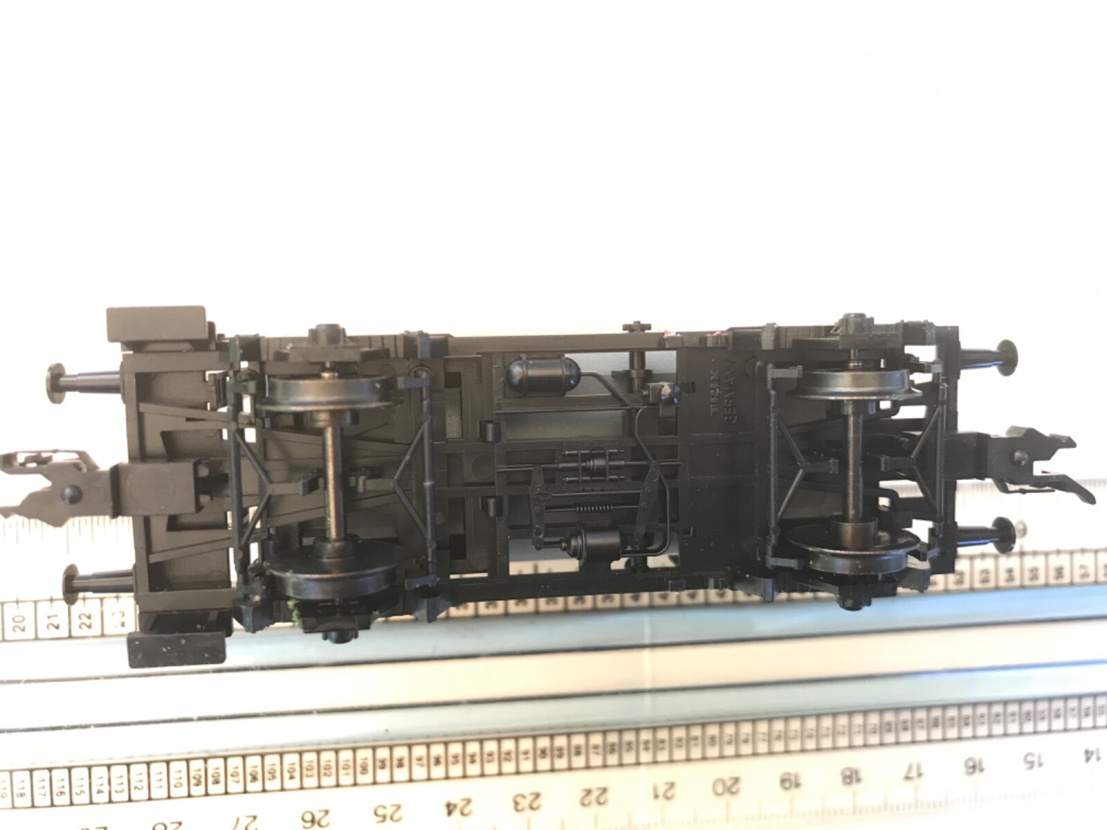 Picture 4 of 6