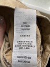 Hollister Mens Jeans Tan Beige 30 X 32 — photo 8