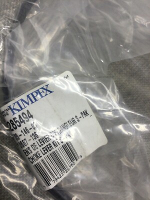 Sora8点 Arctic Cat Snowmobiles New Kimpex Choke Cable 05-146-09 | eBay