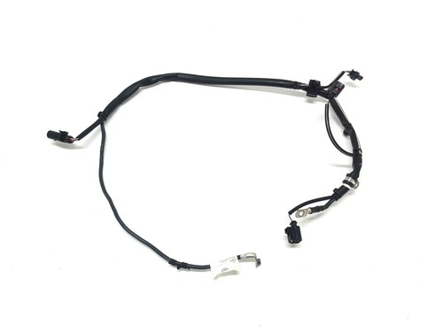 VW Audi Seat Skoda Leitungssatz Drehstromgenerator Lichtmaschine 5Q0971230FP