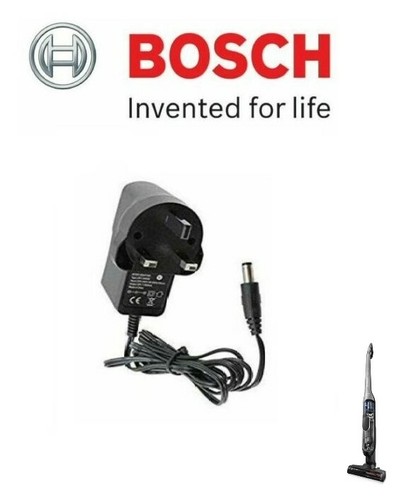 BBH65KITGB Silver Vacuum Cleaner) | eBay