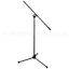miniatuur 1  - Kinsman MB05 Professional Microphone Boom Stand - Deluxe Quality