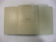 Nortel NTAE21AA Wireless Base Station for Nortel Companion Phones (DOES NOT INCL