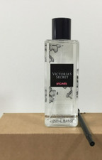 VICTORIA'S SECRET WICKED FINE FRAGRANCE MIST SPRAY 8.4 oz / 250 ml