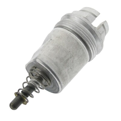 ROBERTSHAW THERMOELEMENT MAGNET FÜR GIST GASGRILLPLATTE OFEN FRITTEUSE THERMOSTATVENTILE