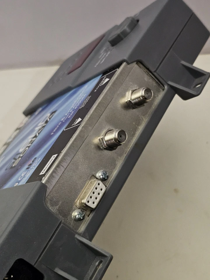 TONNA 415544 SONATA AMPLIFI FILTRAGE 6 CELL - Bild 4 von 4