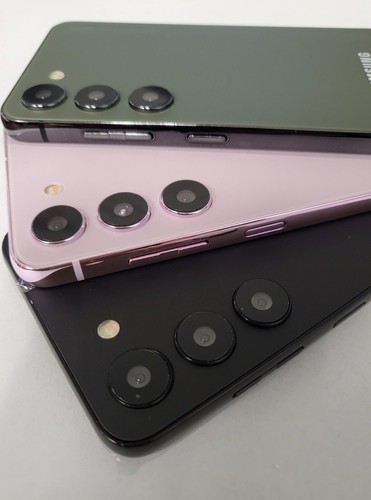 Dummy Toy Display Phone for Samsung S25 Ultra S24+ 16 Pro Max 15+ 14 13 12 11 XS - Zdjęcie 240 z 465