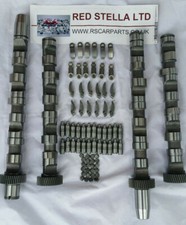 Kit de distribution Audi ALLROAD