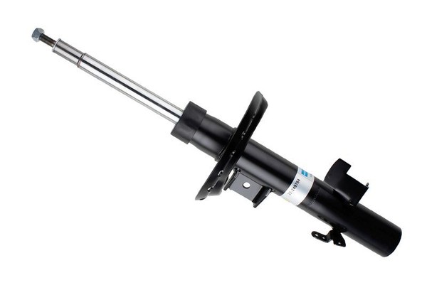 Bilstein 22-249784 StoßDäMpfer-image