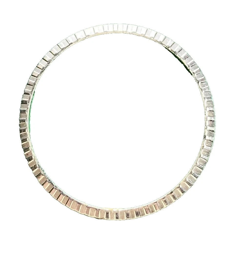 Hebillas de reloj Rolex