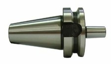Bohrfutteraufnahme MAS-BT 50 x 16 x 53 von kfh