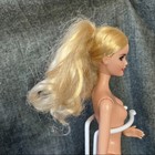 Bild 3 von 6
