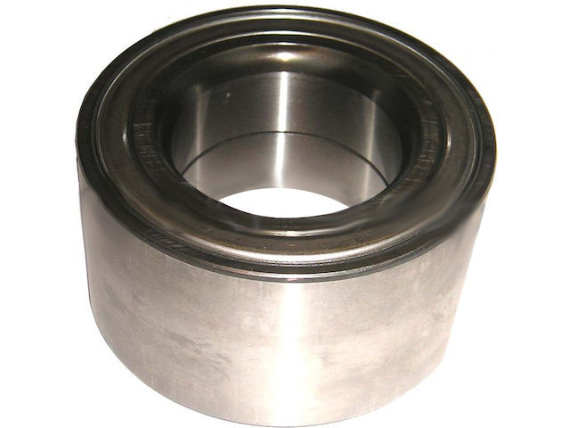 Brake Pad Set For SL500 CLS550 S430 E350 S500 E550 S600 C32 AMG - Foto 3