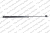 Kilen Gasfeder DäMpfer Heckklappe Hinten FüR Hyundai Santa Fé III DM 426051