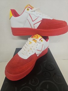 Yums Sneaker | eBay