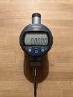 Mitutoyo 543-476B Absolute Digimatic Indicator.Machinist’s tool. — photo 1
