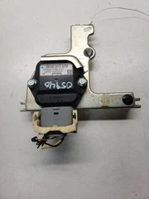 Engine ECM Throttle Control Drive By Wire Right Hand Dash Fits 05-08 RL 1435907