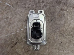 Jaguar XE X760 Innenraumsteuerger�t GX7314B526AC 330834