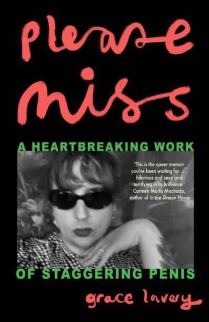 Please Miss - Image 2