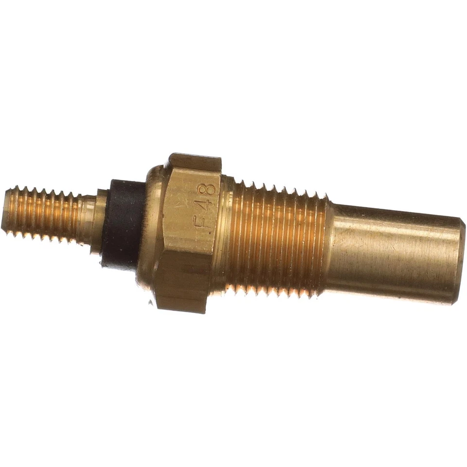 Датчик температуры охлаждающей жидкости двигателя SMP для Jeep Comanche 1987-1992 годов выпуска - Изображение 4 из 4