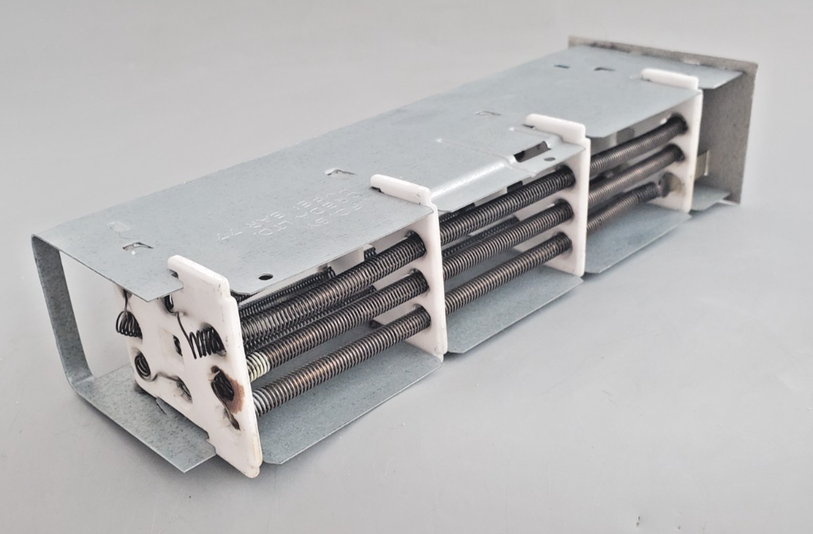 Hotpoint NIS41V/INDESIT/SWAN/CREDA Heating Element  Tumble Dryers