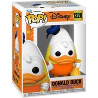 Trick Or Treat Donald Duck #1220 - Funko
