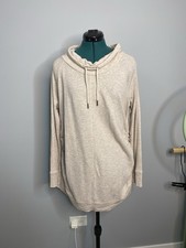 Liz Lange Maternity Women