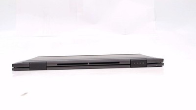 Hp ENVY x360 Convertible 15m-ee0xxx 15