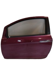 Porte avant et accessoires Ford KA