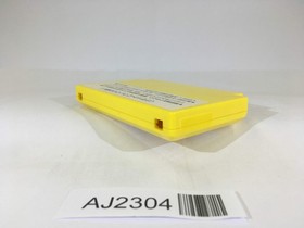 AJ2304 Lode Runner NES Famicom Japan