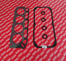 Moteur Toyota CARINA