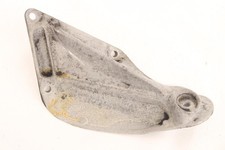 Support moteur BMW 525