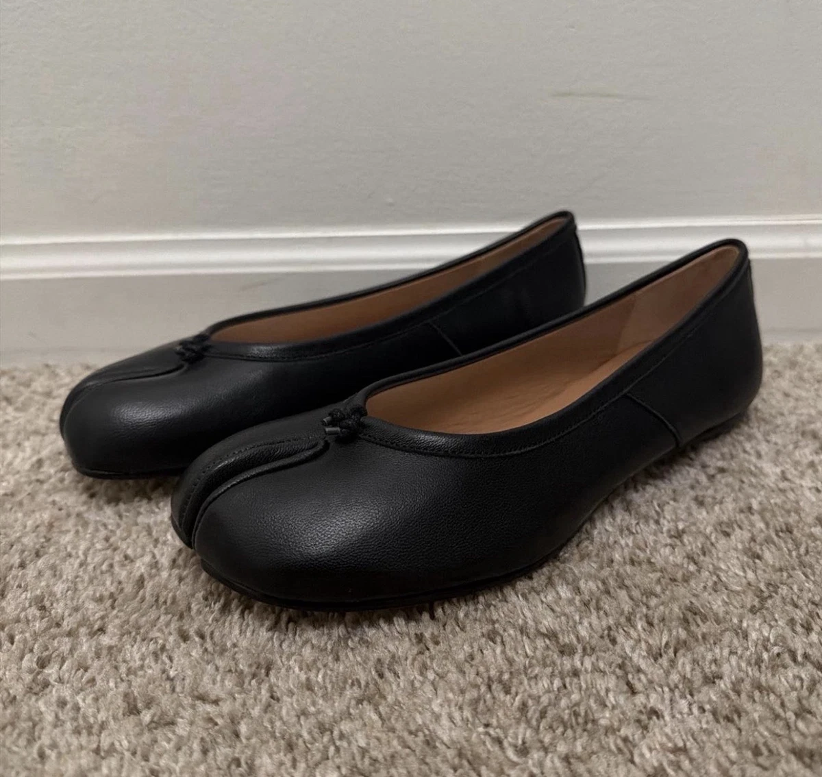 Maison Martin Margiela Shoes for Women for sale | eBay