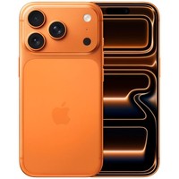 Apple Iphone 17 Pro Cosmic Orange 256GB Neu Ovp Ohne Simlock Ohne Vertrag