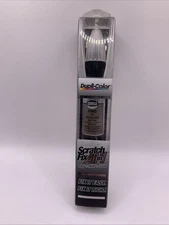 Dupli-Color Ford Arizona Beige AFM0354 Paint Stick NEW
