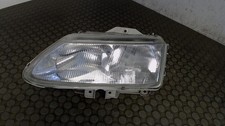 Scheinwerfer Links Renault JE Espace 3.0 V6 Automatik Sofortversand