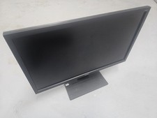 Acer V236HL 23" Widescreen LED LCD Monitor 100M:1 5ms VGA/DVI Used Tested