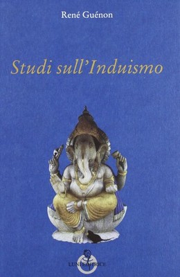 Studien zum Hinduismus