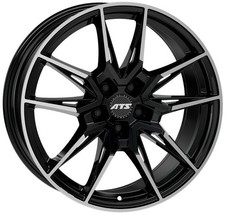 4x Alufelgen ATS Force f�r BMW Z40 M40i G4Z 20 Zoll Felgen