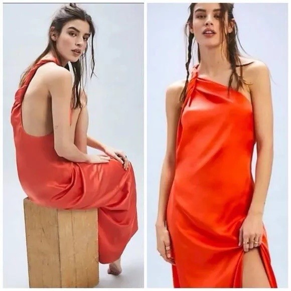 free people victoria maxi dress Free People | Dresses | Free People Victoria Maxi Dress Size 6 B