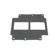 6901win Weiand 177 Supercharger To Manifold Gasket 6901win Weiand 177 Supercharger To Manifold Gasket